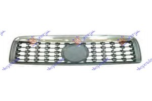 Μασκα 09- Daihatsu Terios 06- - 054604545