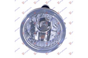Προβολεας Ομιχλης (Ε) Daihatsu Terios 06- - 054605110