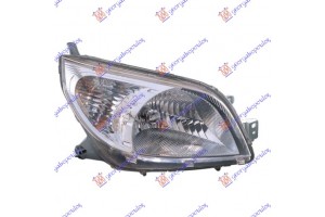 Φανος Εμπρος (Ε) (DEPO) Δεξια Daihatsu Terios 06- - 054605131