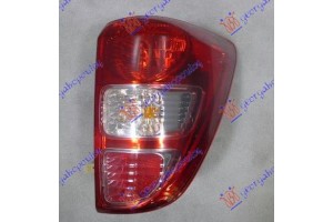Φανος Πισω -09 (Ε) Δεξια Daihatsu Terios 06- - 054605811
