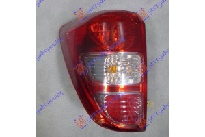 Φανος Πισω -09 (Ε) Αριστερα Daihatsu Terios 06- - 054605812