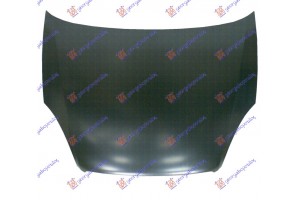 Καπο Εμπρος Fiat Linea 07-13 - 054700070