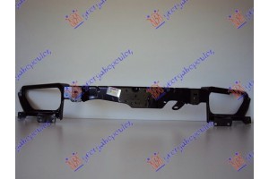Μετωπη Εμπρος Fiat Linea 07-13 - 054700220
