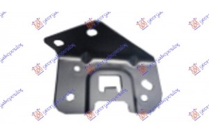 Βαση Φτερου Εμπρος Δεξια Fiat Linea 07-13 - 054700271