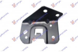 Βαση Φτερου Εμπρος Αριστερα Fiat Linea 07-13 - 054700272