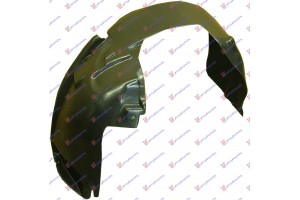 Θολος Εμπρος Πλαστικος (Α ΠΟΙΟΤΗΤΑ) Δεξια Fiat Linea 07-13 - 054700821