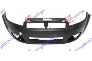 Προφυλακτηρας Εμπρος ΒΑΦΟΜ. Fiat Linea 07-13 - 054703370