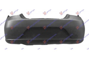 Προφυλακτηρας Πισω Fiat Linea 07-13 - 054703390