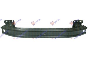 Τραβερσα ΠΡΟΦΥΛ.ΕΜΠΡΟΣ Fiat Linea 07-13