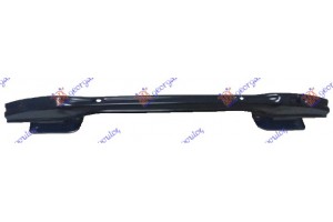 Τραβερσα Προφυλακτηρα Πισω Fiat Linea 07-13 - 054703850