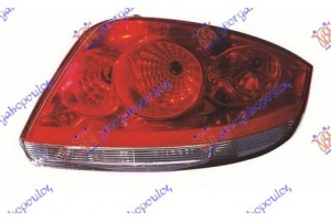 Φανος Πισω (Ε) Δεξια Fiat Linea 13-15 - 301005811