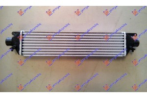 ΨΥΓ.INTER. 1,4iTURBO-1,6 Jtd (58x13,2x5) Fiat Linea 13-15 - 301006200