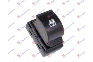 Διακοπτης ΠΑΡΑΘ. ΕΜΠ. (4pin) Δεξια Fiat Linea 07-13 - 054707171