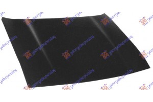 Καπω Εμπρος Ford Sierra 83-87