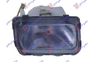 Αριστερα Φανος Εμπρος Ford Sierra 83-87