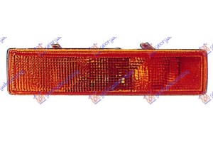 Δεξια Φλας ΠΡΟΦΥΛ. Εμπρος Ford Sierra 83-87