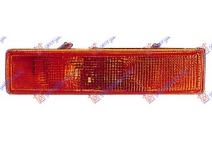 Αριστερα Φλας ΠΡΟΦΥΛ. Εμπρος Ford Sierra 83-87