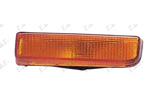 Αριστερα Φλας Εμπρος Ford Fiesta I 78-82