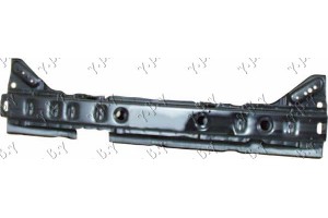 Τραβερσα Ψυγειου Ford Fiesta II 83-89