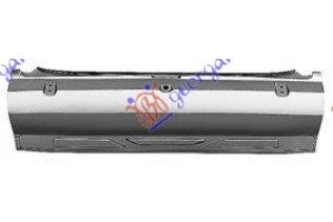 Ποδια Πισω Ford Fiesta II 83-89