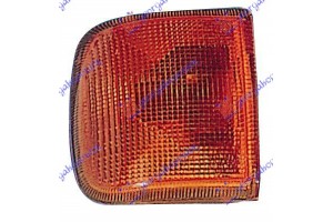 Δεξια Γωνια Φλας Ford Fiesta II 83-89