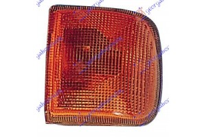 Αριστερα Γωνια Φλας Ford Fiesta II 83-89