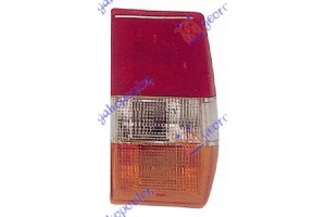 Δεξια Φανος Οπισθιος Ford Fiesta II 83-89