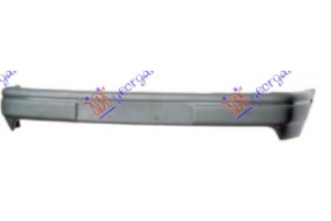 Προφυλακτηρας Εμπρος Ford Fiesta Iii 90-95 - 055203370