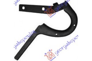 Αριστερα Μεντεσες Καπω Εμπρος Ford Fiesta Iii 90-95