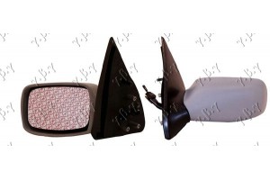 Καθρεφτης Look `M3` ΜΗΧ.ΣΕΤ Ford Fiesta Iii 90-95