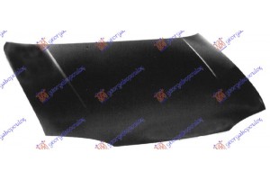 Καπο Εμπρος Ford Mondeo 93-96 - 055300070