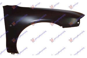 Φτερο Εμπρος Δεξια Ford Mondeo 93-96 - 055300651