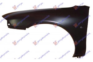 Φτερο Εμπρος Αριστερα Ford Mondeo 93-96 - 055300652