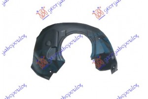 Θολος Εμπρος Πλαστικος Δεξια Ford Mondeo 93-96 - 055300821