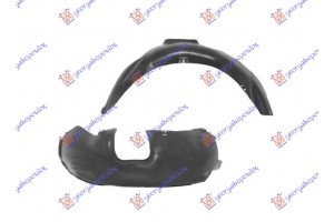 Θολος Πισω Πλαστικος Δεξια Ford Mondeo 93-96 - 055300851