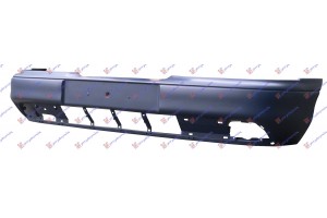 Προφυλακτηρας Εμπρος ΒΑΦΟΜ. Ford Mondeo 93-96 - 055303370