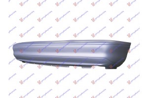 Προφυλακτηρας Πισω 4/5Π Ford Mondeo 93-96 - 055303390