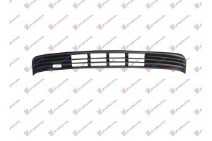 Πλαστικο Προφυλακτηρος Ford Mondeo 93-96 - 055304800