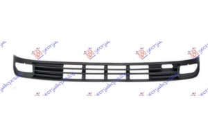 Πλαστικο Προφυλακτηρα Με Προβολεις Ford Mondeo 93-96 - 055304805