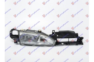 Φανος Εμπρος (Ε) (DEPO) Δεξια Ford Mondeo 93-96 - 055305131