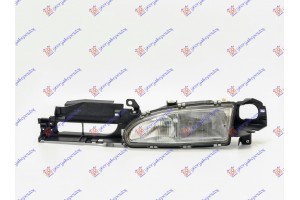 Φανος Εμπρος (Ε) (DEPO) Αριστερα Ford Mondeo 93-96 - 055305132