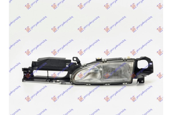 Φανος Εμπρος (Ε) (DEPO) Αριστερα Ford Mondeo 93-96 - 055305132