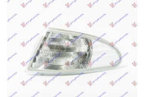 Γωνια Φλας Λευκη (Ε) Αριστερα Ford Mondeo 93-96 - 055305492