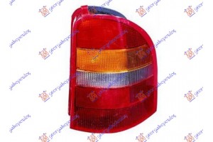 Φανος Πισω S.W. Δεξια Ford Mondeo 93-96 - 055305818