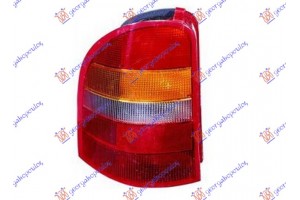 Φανος Πισω S.W. Αριστερα Ford Mondeo 93-96 - 055305819