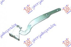 Αριστερα Μεντεσες Καπω Ford Mondeo 93-96