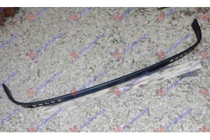 Σποιλερ Προφυλακτηρα Εμπρος (Γ) Ford Mondeo 93-96