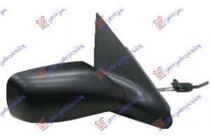 Καθρεφτης Μηχανικος Με Ντιζες (CONVEX GLASS) Δεξια Ford Mondeo 93-96 - 055307481
