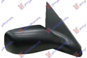 Καθρεφτης Ηλεκτρικος ΘΕΡΜ. (CONVEX GLASS) Δεξια Ford Mondeo 93-96 - 055307501