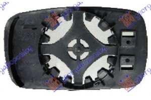 Κρυσταλλο Καθρεφτη (CONVEX GLASS) Δεξια Ford Mondeo 93-96 - 055307601